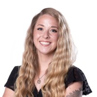 Mills Marketing Employee Brooke von Ehwegen's profile photo