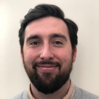 Cameron Brereton Email