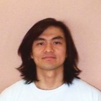 National Tsing Hua University Employee Wei-Chih Wang's profile photo