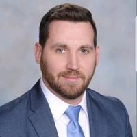 TruStage Employee Jeff Thatcher's profile photo