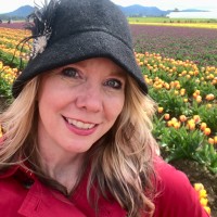 Optimal Employee Heidi Alexander's profile photo