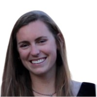 Dora Eskridge's profile photo