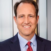 Jeff Zalla