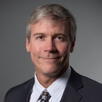 Paul Girard Email & Phone Number