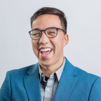 Abyde Employee Josh Perlaza's profile photo