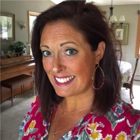 Patricia Pedro Email & Phone Number