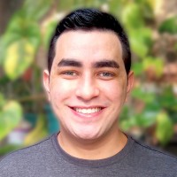 LabTrans/UFSC Employee Gabriel Barros's profile photo