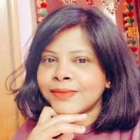 SUCCESSTRACK.IN Employee Rekha Chauhan's profile photo