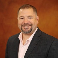 ECM Consultants Employee Don Stevens's profile photo