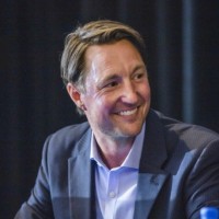 James Jansen Email & Phone Number