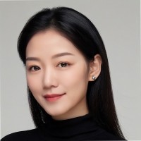 MiniGame Employee Chen Chen's profile photo