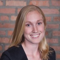 Anne Kiley Email & Phone Number