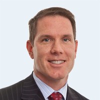 Tim O'Brien Email & Phone Number