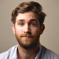 Michael Eder Email & Phone Number