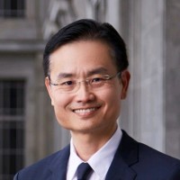 Delfi Limited Employee Chay Tan's profile photo