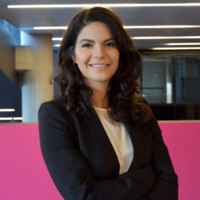 Mina Rezaei Email