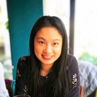Shelly Cheng Email & Phone Number