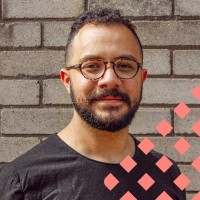 Quiqup Employee Bassel Koussa's profile photo