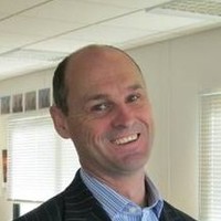 RCPL Employee Andrew Duffin's profile photo