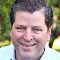 Farmland Partners Inc. Employee Paul Pittman's profile photo