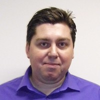 SolServices Kft. Employee László Pásztor's profile photo