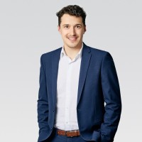 Jacob Sinclair Email
