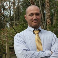 Todd Steffens Email & Phone Number