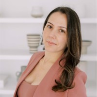 Amber Morace-Wohng Email & Phone Number