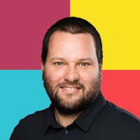 Dognet Affiliate Network Employee Tomáš Janč's profile photo