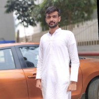 Predikly Employee Bharat Jadhav's profile photo