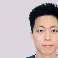 Verlata Consulting Employee Daniel Chan's profile photo