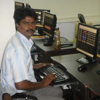 Abdul Jilani Email
