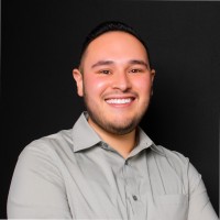 Red Sky Lighting LLC Employee Angel Escobedo's profile photo