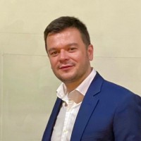 Frederico von Ah Email