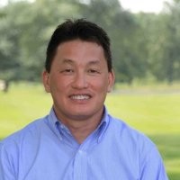 Joe Wong Email & Phone Number