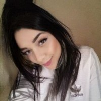 Rastellis.com Employee Jahgnes Ortiz's profile photo