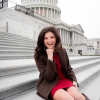 Project Violet Employee Kaitlynn Hughes's profile photo
