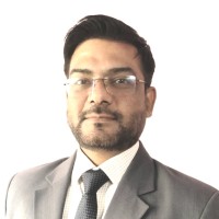 OGO Energy Employee Bhupinder Kapoor's profile photo