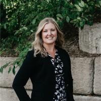 Hudsonville Public Schools Employee Sarah Bruinsslot's profile photo