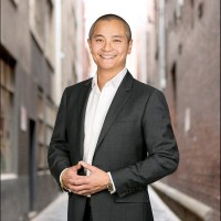 Freighter Employee Tze Chan's profile photo