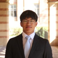 James Xu Email