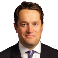 Seddiqi Holding Employee Nick Sisnett's profile photo