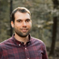 Christian Amstutz Email