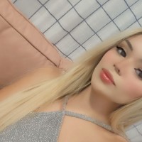 Adriana Lopez Email & Phone Number