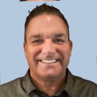 Medco Sports Medicine Employee David Chaffin's profile photo