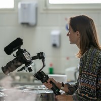 AGENCE 1827 Employee Emma Mari's profile photo