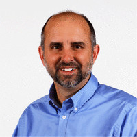Keith Brown Email & Phone Number