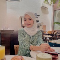 Integricity Technology Employee Nurathirah Sulaiman's profile photo