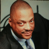 Child & Family Guidance Center Employee David Kemp's profile photo