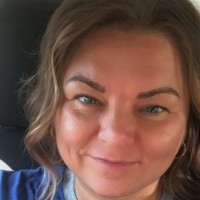 Oxford Bank Employee Nancy Rosentrater's profile photo